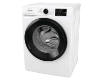 ZESTAW Gorenje Suszarka DPNE92GNLWIFI+Pralka WPNEI94A1SWIFI+Nóżki - 1551514 - zdjęcie 14